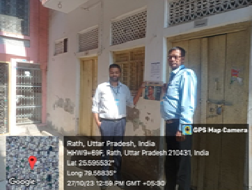 Golden Battery Service 22101